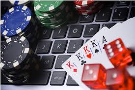 Azərbaycan 2025 Slotlar və Canlı Kazino Oyunları 20 Azərbaycan 2025 Slotlar və Canlı Kazino Oyunları 20