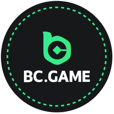 BC Game Review and Rating BC Game Review and Rating