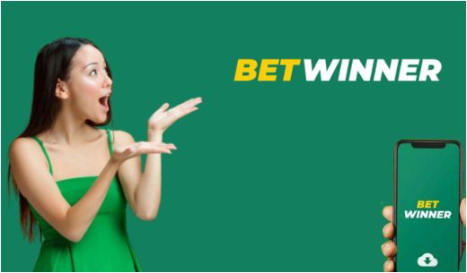 Betwinner retrait  Guide Complet des Retraits sur Betwinner