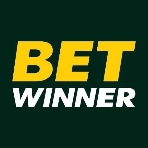 Betwinner retrait  Guide Complet des Retraits sur Betwinner