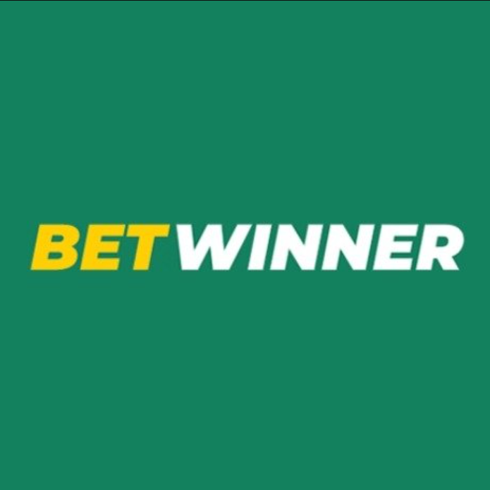 Betwinner Sportsbook Your Ultimate Guide to Sports Betting Betwinner Sportsbook Your Ultimate Guide to Sports Betting