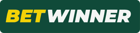 Betwinner Sportsbook Your Ultimate Guide to Sports Betting Betwinner Sportsbook Your Ultimate Guide to Sports Betting