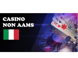 Casino online senza documenti Gioca senza pensieri e in modo sicuro Casino online senza documenti Gioca senza pensieri e in modo sicuro