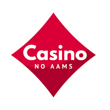 Casino online senza documenti Gioca senza pensieri e in modo sicuro Casino online senza documenti Gioca senza pensieri e in modo sicuro