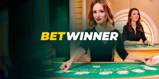 Descubra os Métodos de Pagamento Betwinner para Maximizar Suas Apostas Descubra os Métodos de Pagamento Betwinner para Maximizar Suas Apostas