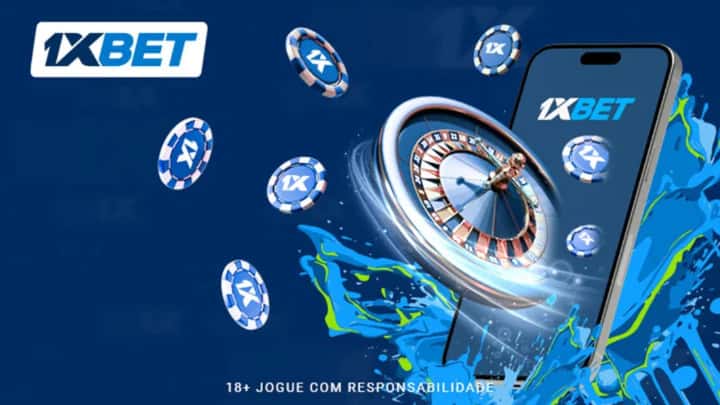 Discover Best Odds Sports Betting for Maximum Profitability Discover Best Odds Sports Betting for Maximum Profitability