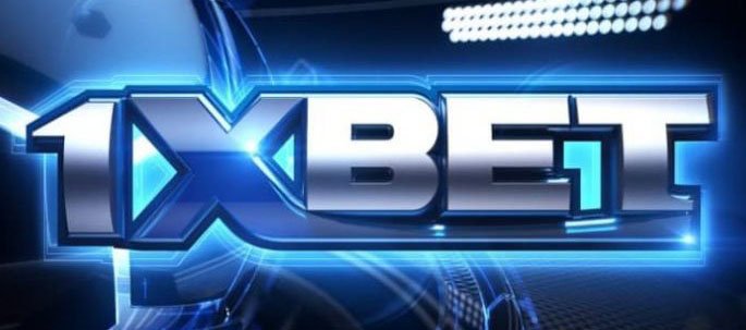 Discover Best Odds Sports Betting for Maximum Profitability Discover Best Odds Sports Betting for Maximum Profitability