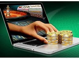 Discover Exciting Games at DogsFortune Online Casino UK Discover Exciting Games at DogsFortune Online Casino UK