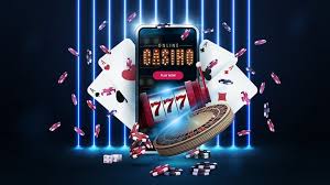 Discover Exciting Games at DogsFortune Online Casino UK Discover Exciting Games at DogsFortune Online Casino UK