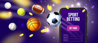 Discover the Best Betting Experience at me88-sg.comcn Discover the Best Betting Experience at me88-sg.comcn