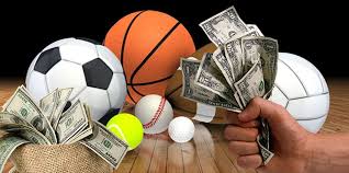 Discover the Best Betting Experience at me88-sg.comcn Discover the Best Betting Experience at me88-sg.comcn