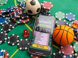 Discover the best casino games 6 Discover the best casino games 6