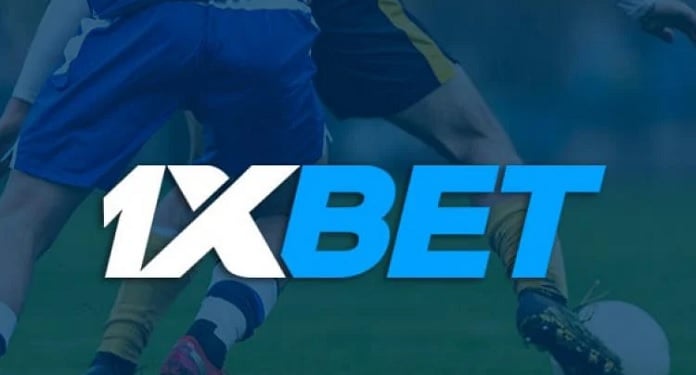 Discover the Best Instant Withdrawal Casino Experience Discover the Best Instant Withdrawal Casino Experience