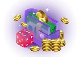 Discover the Excitement of BC Game APK for Mobile Discover the Excitement of BC Game APK for Mobile