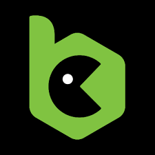 Discover the Excitement of BC Game Your Ultimate Gaming Destination Discover the Excitement of BC Game Your Ultimate Gaming Destination