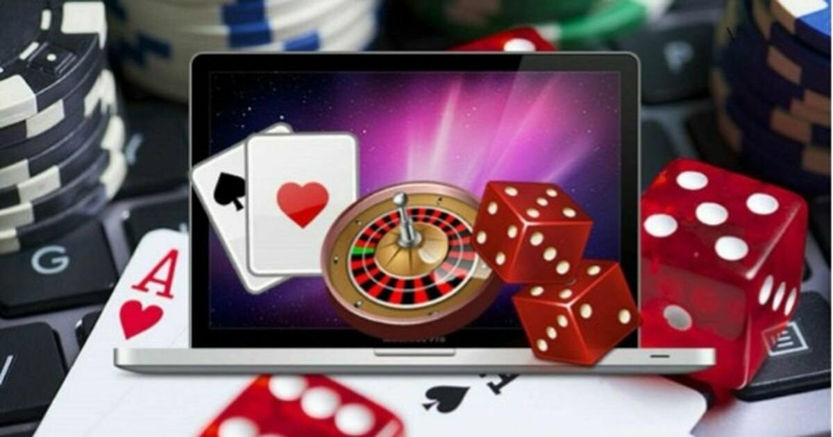 Discover the Excitement of Cazimbo Live Casino 21 Discover the Excitement of Cazimbo Live Casino 21