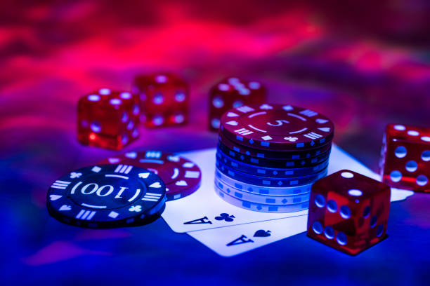 Discover the Excitement of Cazimbo Live Casino 21 Discover the Excitement of Cazimbo Live Casino 21