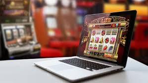Discover the Excitement of Cazimbo Live Casino 21 Discover the Excitement of Cazimbo Live Casino 21