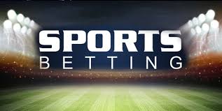 Discover the Excitement of Fiyel Bet Your Ultimate Betting Destination Discover the Excitement of Fiyel Bet Your Ultimate Betting Destination