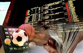 Discover the Excitement of Fiyel Bet Your Ultimate Betting Destination Discover the Excitement of Fiyel Bet Your Ultimate Betting Destination