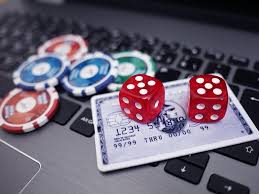 Discover the Exciting Nationalbet Welcome Bonus 3 Discover the Exciting Nationalbet Welcome Bonus 3