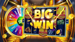 Discover the Exciting Nationalbet Welcome Bonus 3 Discover the Exciting Nationalbet Welcome Bonus 3