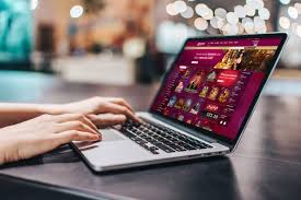 Discover the Exciting Nationalbet Welcome Bonus 3 Discover the Exciting Nationalbet Welcome Bonus 3