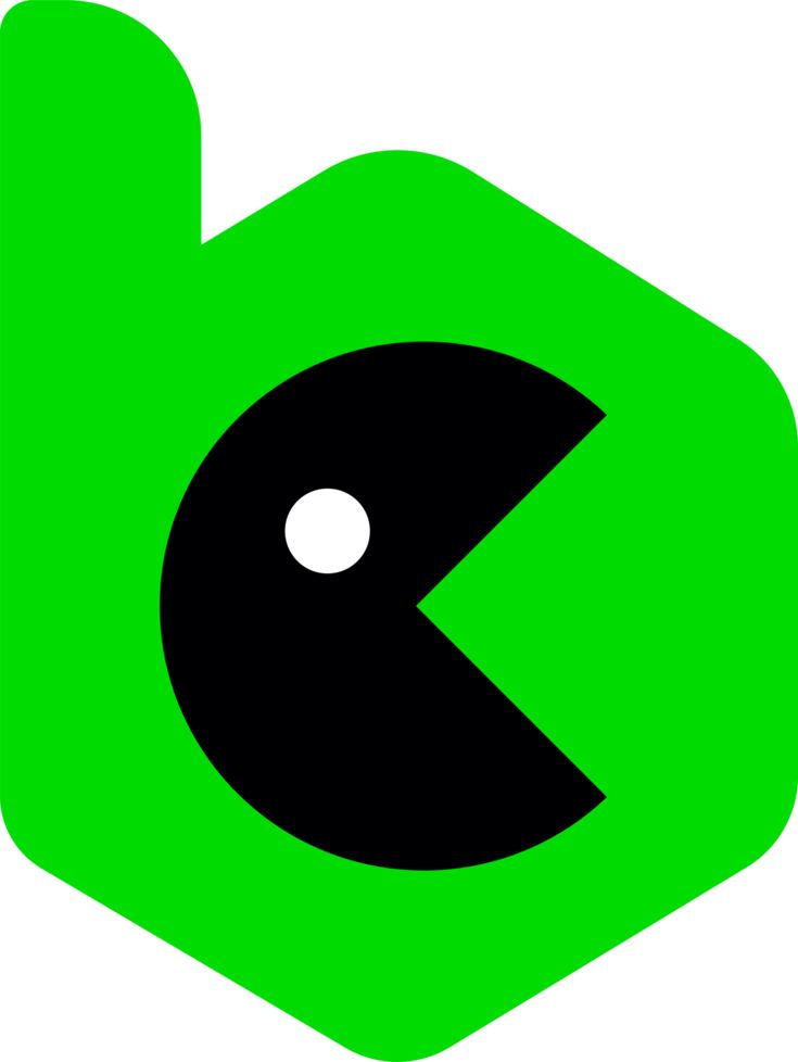 Discover the Exciting World of BC Game App Discover the Exciting World of BC Game App