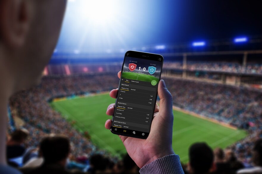 Discover the Exciting World of Online Betting at vivi-bet.com Discover the Exciting World of Online Betting at vivi-bet.com