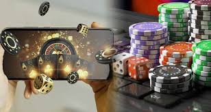 Discover the Exciting World of Spinpanda Casino & Sportsbook 60 Discover the Exciting World of Spinpanda Casino & Sportsbook 60