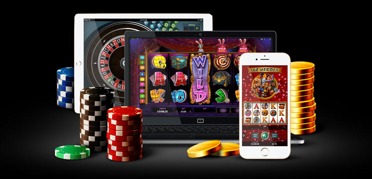 Discover the Exciting World of Spinpanda Casino & Sportsbook 60 Discover the Exciting World of Spinpanda Casino & Sportsbook 60