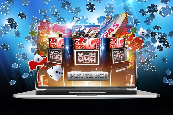 Discover the Sweet Thrills of Sweety Win Casino Discover the Sweet Thrills of Sweety Win Casino
