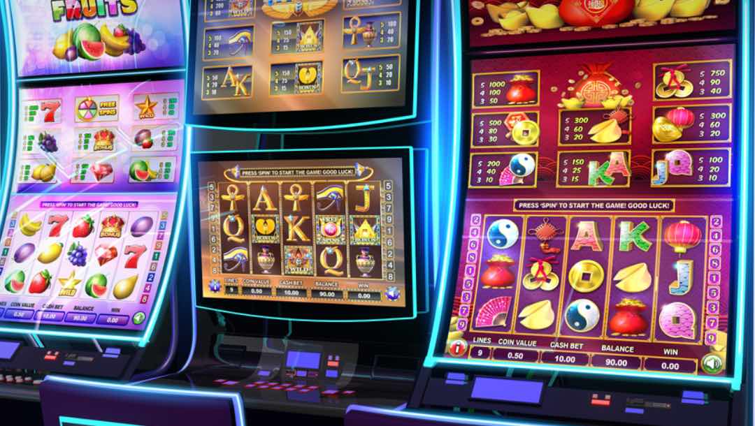 Enhancing Player Experience How Bangladeshi Players Can Utilize Responsible Gambling Features in Online Casinos Enhancing Player Experience How Bangladeshi Players Can Utilize Responsible Gambling Features in Online Casinos