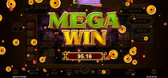 Enhancing Player Experience How Bangladeshi Players Can Utilize Responsible Gambling Features in Online Casinos Enhancing Player Experience How Bangladeshi Players Can Utilize Responsible Gambling Features in Online Casinos
