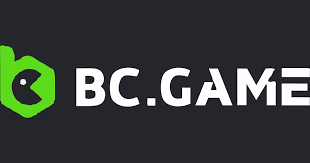 Experience the Excitement of BC.Game Your Ultimate Online Casino Experience the Excitement of BC.Game Your Ultimate Online Casino