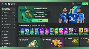 Experience the Excitement of BC.Game Your Ultimate Online Casino Experience the Excitement of BC.Game Your Ultimate Online Casino