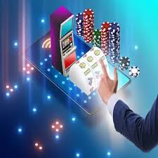 Experience the Thrills Lucky Star 777 Club India Play Now Experience the Thrills Lucky Star 777 Club India Play Now