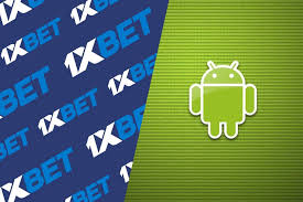 Experience the Thrills with 1xbet Casino Online Experience the Thrills with 1xbet Casino Online