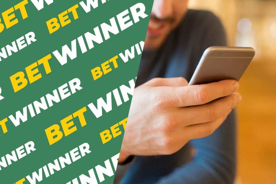 Explore Japan Betwinner A Comprehensive Guide to Online Betting in Japan