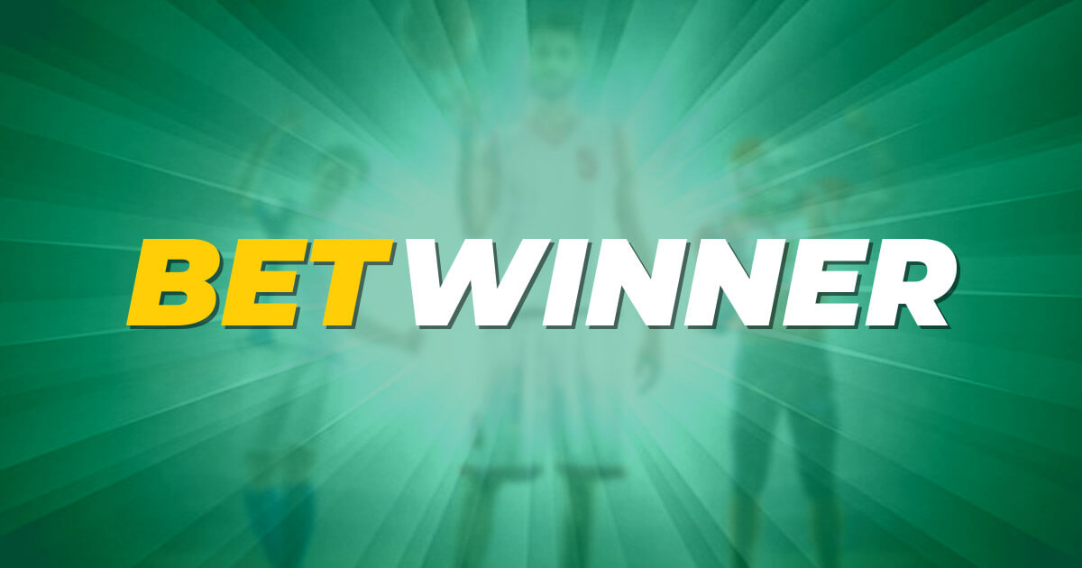 Explore Japan Betwinner A Comprehensive Guide to Online Betting in Japan