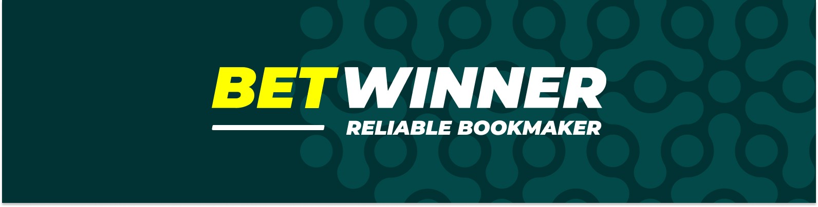 Explore Japan Betwinner A Comprehensive Guide to Online Betting in Japan