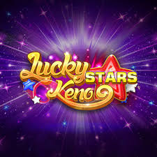 Explore the Exciting Features of Lucky Star App Aviator Explore the Exciting Features of Lucky Star App Aviator