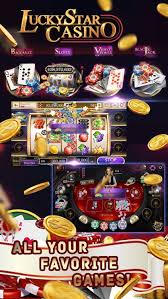 Explore the Exciting Features of Lucky Star App Aviator Explore the Exciting Features of Lucky Star App Aviator