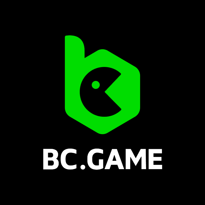 Explore the Exciting World of BC.Game SK Mirror 20 Explore the Exciting World of BC.Game SK Mirror 20