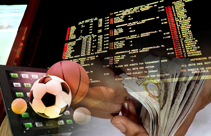 Explore the Exciting World of Betting with betandres-br.compthome-br Explore the Exciting World of Betting with betandres-br.compthome-br
