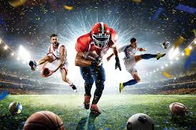 Explore the Exciting World of pixbet clássico Explore the Exciting World of pixbet clássico