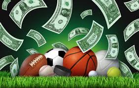 Explore the Exciting World of pixbet clássico Explore the Exciting World of pixbet clássico