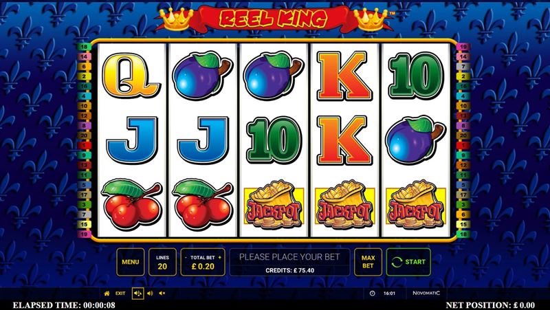 Exploring Indian Online Casino Games with the Highest Payouts 7 Exploring Indian Online Casino Games with the Highest Payouts 7
