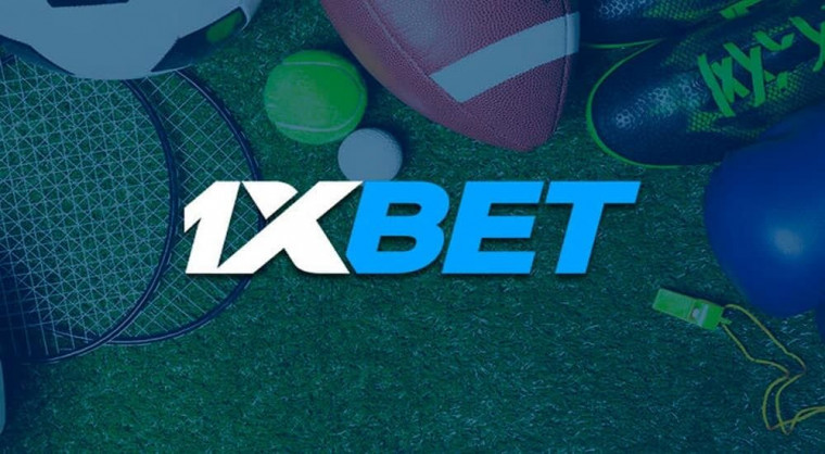 Exploring the World of Online Betting The Future of Wagering Exploring the World of Online Betting The Future of Wagering