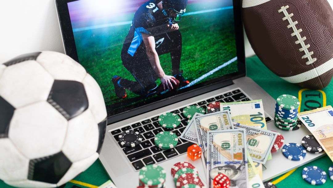 Fast cashout online casinos 2025 1 Fast cashout online casinos 2025 1